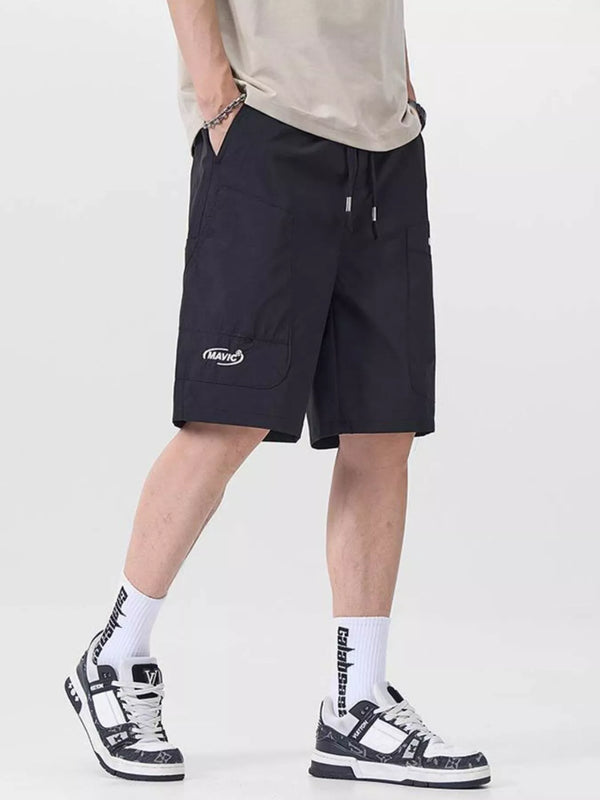 Men's Shorts and Pants